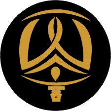 whatsapp image 2026 04 17 at 1.00.51 pm